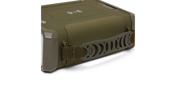 TRAKKER - Powerbanka Power Pack 96K