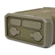 TRAKKER - Powerbanka Power Pack 96K