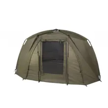 TRAKKER - Přední panel Tempest Brolly 100T Full Infill Panel