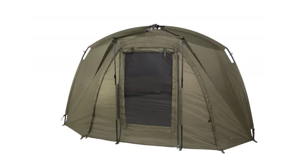 TRAKKER - Přední panel Tempest Brolly 100T Full Infill Panel