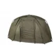 TRAKKER - Přední panel Tempest Brolly 100T Full Infill Panel