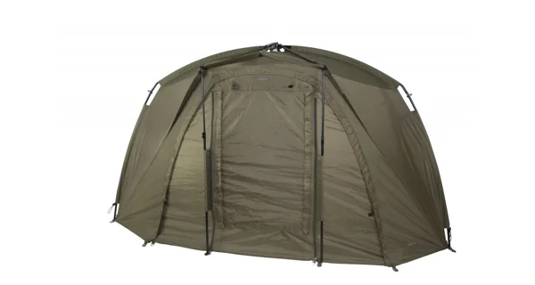 TRAKKER - Přední panel Tempest Brolly 100T Full Infill Panel