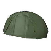 TRAKKER - Přední panel Tempest Brolly Full Infill Panel V2
