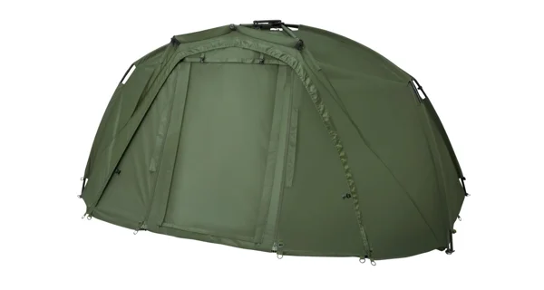 TRAKKER - Přední panel Tempest Brolly Full Infill Panel V2