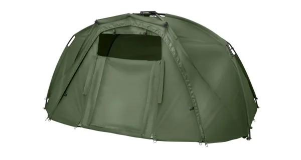 TRAKKER - Přední panel Tempest Brolly Full Infill Panel V2
