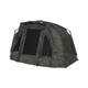 TRAKKER - Přední panel Tempest RS Brolly Full Infill Panel Camo