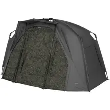 TRAKKER - Přední panel Tempest RS Brolly Full Infill Panel Camo
