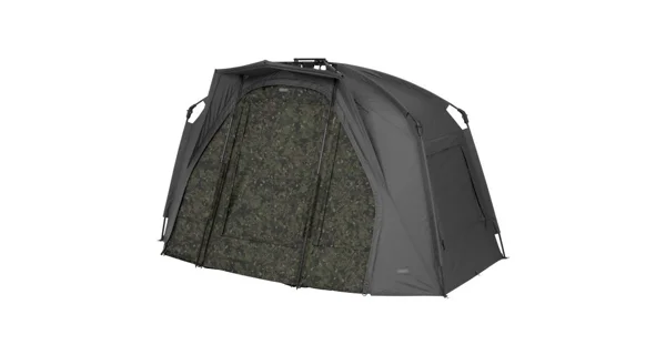 TRAKKER - Přední panel Tempest RS Brolly Full Infill Panel Camo