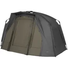 TRAKKER - Přední panel Tempest RS Brolly Full Infill Panel