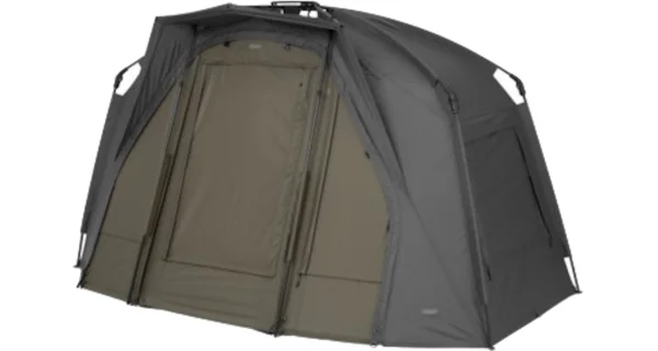 TRAKKER - Přední panel Tempest RS Brolly Full Infill Panel