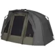 TRAKKER - Přední panel Tempest RS Brolly Full Infill Panel