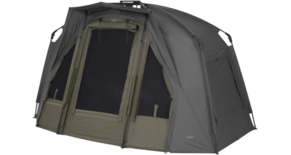 TRAKKER - Přední panel Tempest RS Brolly Full Infill Panel