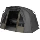TRAKKER - Přední panel Tempest RS Brolly Full Infill Panel