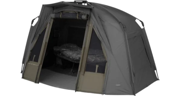 TRAKKER - Přední panel Tempest RS Brolly Full Infill Panel