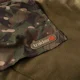 TRAKKER - Přehoz Levelite Oval MF-HDR Cover