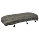 TRAKKER - Přehoz RLX Bed Cover Camo