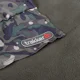 TRAKKER - Přehoz RLX Bed Cover Camo