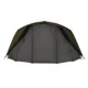 TRAKKER - Přehoz s kšiltem - Tempest 100 Bivvy Skull Cap Wrap Aquatexx EV 1.0