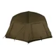 TRAKKER - Přehoz s kšiltem - Tempest 100 Bivvy Skull Cap Wrap Aquatexx EV 1.0