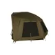TRAKKER - Přehoz s kšiltem - Tempest 100 Bivvy Skull Cap Wrap Aquatexx EV 1.0