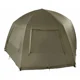 TRAKKER - Přehoz s kšiltem - Tempest Brolly 100T Skull Cap Wrap