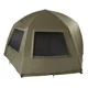 TRAKKER - Přehoz s kšiltem - Tempest Brolly 100T Skull Cap Wrap