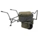 TRAKKER - Přepravní vozík X-Trail Compact Barrow