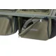 TRAKKER - Přepravní vozík X-Trail Compact Barrow
