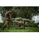 TRAKKER - Přepravní vozík X-Trail Compact Barrow