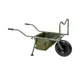 TRAKKER - Přepravní vozík X-Trail T1 Barrow