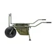 TRAKKER - Přepravní vozík X-Trail T1 Barrow