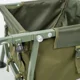TRAKKER - Přepravní vozík X-Trail T1 Barrow