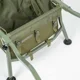 TRAKKER - Přepravní vozík X-Trail T1 Barrow