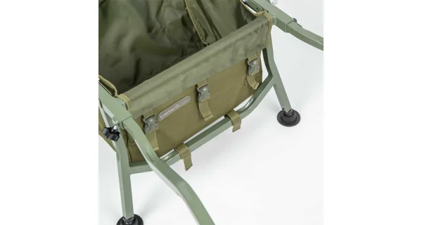 TRAKKER - Přepravní vozík X-Trail T1 Barrow
