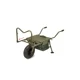 TRAKKER - Přepravní vozík X-Trail T1 Plus Barrow