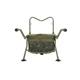 TRAKKER - Přepravní vozík X-Trail T1 Plus Barrow