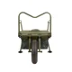 TRAKKER - Přepravní vozík X-Trail T1 Plus Barrow