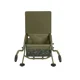 TRAKKER - Přepravní vozík X-Trail T1 Plus Barrow