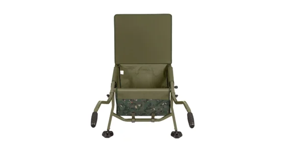 TRAKKER - Přepravní vozík X-Trail T1 Plus Barrow