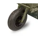 TRAKKER - Přepravní vozík X-Trail T1 Plus Barrow