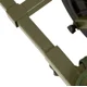 TRAKKER - Přepravní vozík X-Trail T1 Plus Barrow