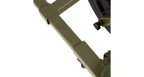 TRAKKER - Přepravní vozík X-Trail T1 Plus Barrow