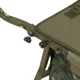 TRAKKER - Přepravní vozík X-Trail T1 Plus Barrow