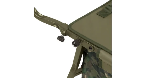 TRAKKER - Přepravní vozík X-Trail T1 Plus Barrow