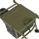 TRAKKER - Přepravní vozík X-Trail T1 Plus Barrow