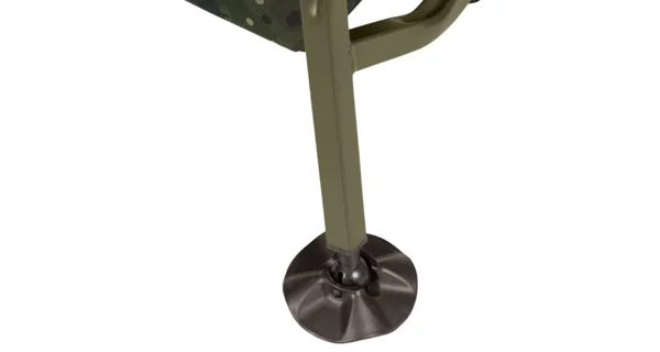 TRAKKER - Přepravní vozík X-Trail T1 Plus Barrow