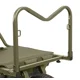 TRAKKER - Přepravní vozík X-Trail T1 Plus Barrow