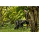 TRAKKER - Přepravní vozík X-Trail T1 Plus Barrow