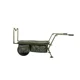 TRAKKER - Přepravní vozík X-Trail T3 Barrow