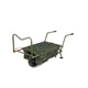 TRAKKER - Přepravní vozík X-Trail T3 Barrow